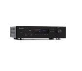 Auna "amp-h260 5.1" stiprintuvas su Bluetooth, Usb-0