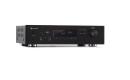 Auna "amp-h260 5.1" stiprintuvas su Bluetooth, Usb-0