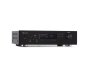 Auna "amp-h260 5.1" stiprintuvas su Bluetooth, Usb-0