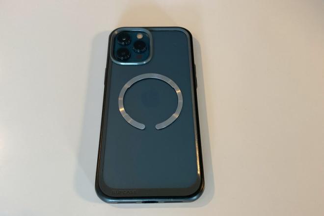 Iphone 12 pro max-0