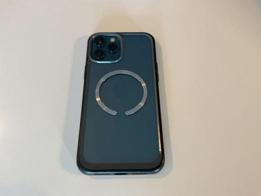 Iphone 12 pro max-0