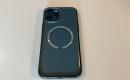 Iphone 12 pro max-0