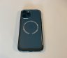 Iphone 12 pro max-0
