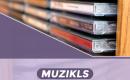 Muzikāls CD Latvija-0
