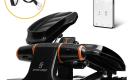 Capital Sports "Galaxy Step" steperis-0