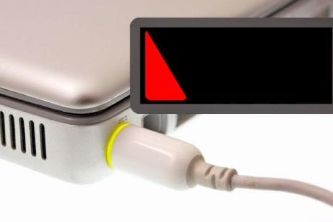 VISŲ išlūžusių, neveikiančių Kompiuterių Lizdų remontas Vilniuje, Fabijoniškėse-0