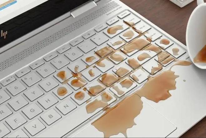 Apipiltų, Sugedusių ir Neveikiančių kompiuterių remontas Vilniuje, Fabijoniškėse-0