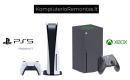 Xbox, Sony PlayStation Žaidimo konsolių remontas Vilniuje, Fabijoniškėse-0