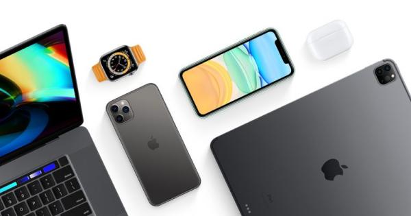 Apple iMac, iPad remontas Vilniuje, Fabijoniškėse-0