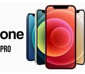 iPhone 13 mini, 13, 13 Pro, 13 Pro Max Remontas Vilniuje, Fabijoniškėse-0