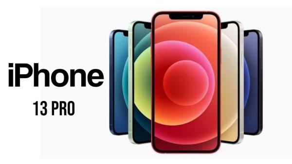 iPhone 13 mini, 13, 13 Pro, 13 Pro Max Remontas Vilniuje, Fabijoniškėse-0