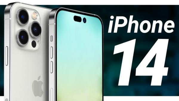 iPhone 14, iPhone 14 Plus, iPhone 14 Pro, iPhone 14 Pro Max remontas Vilniuje, Fabijoniškėse-0