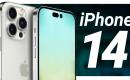 iPhone 14, iPhone 14 Plus, iPhone 14 Pro, iPhone 14 Pro Max remontas Vilniuje, Fabijoniškėse-0
