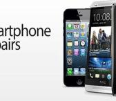 Mobile Phone Repair in Vilnius, Fabijoniškės-0