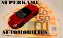 Superkame automobilius-0
