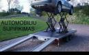 Superku visų markių automobilius Panevėžyje ir visoje Lietuvoje +37063058824-0