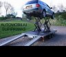 Superku visų markių automobilius Panevėžyje ir visoje Lietuvoje +37063058824-0