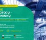 Ieškome patyrusių Izoliuotojų - Skardininkų IŠVYKIMAS 2023-01-07-0
