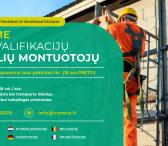 Ieškome patyrusių Pastolių montuotojų IŠVYKIMAS 2023-01-07!!!-0
