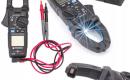 Multimetras PowerMat PM-MCG-60PRO-0