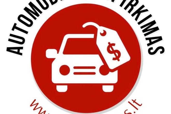 Superkame automobilius visoje Lietuvoje ir be techninės apžiūros-0