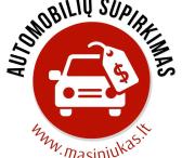 Superkame automobilius visoje Lietuvoje ir be techninės apžiūros-0