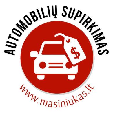 Superkame automobilius visoje Lietuvoje ir be techninės apžiūros-0