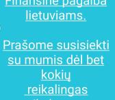 renato-0
