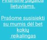 renato-0