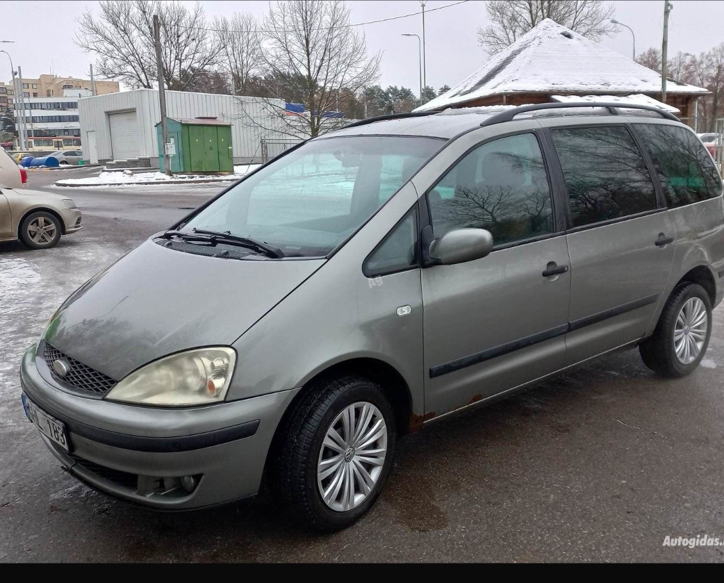 Automobilių supirkimas-0