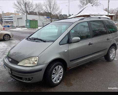 Automobilių supirkimas-0