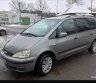 Automobilių supirkimas-0