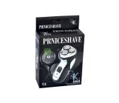 BARZDASKUTĖ PRICE SHAVE BSK8900-0