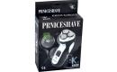 BARZDASKUTĖ PRICE SHAVE BSK8900-0