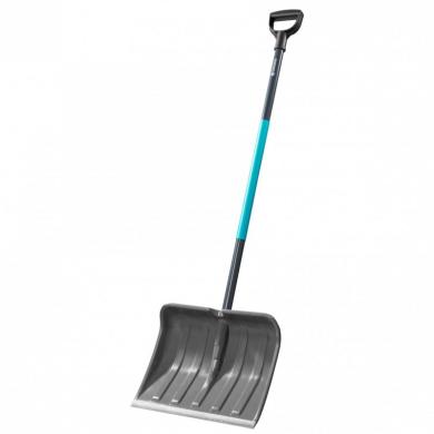 Sniego kastuvas Gardena Classicline 17550-30-0