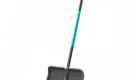 Sniego kastuvas Gardena Classicline 17550-30-0
