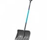 Sniego kastuvas Gardena Classicline 17550-30-0