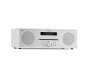 Auna CD grotuvas su Fm, Aux, Bluetooth, Usb-0