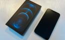 IPHONE 12 PRO MAX 256 GB-0
