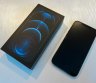 IPHONE 12 PRO MAX 256 GB-0