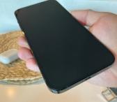 IPHONE 12 PRO MAX 256 GB-0