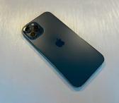 IPHONE 12 PRO MAX-0