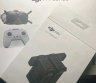 DJI FPV dronas-0