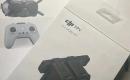 DJI FPV dronas-0
