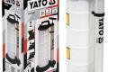 Alyvos surinkimo bakas YATO 9L, YT-07087-0