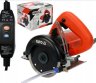 Plytelių pjaustyklė YATO 1400W, YT-82159-0