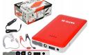 Daugiafunkcinis pakrovėjas / paleidėjas, power bank YATO, 7500mAh, YT-83080-0