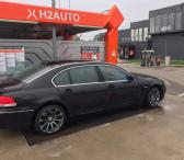 Bmw e66-0