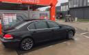 Bmw e66-0