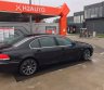 Bmw e66-0